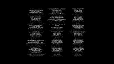 CINDIE TV (1080p) live TV