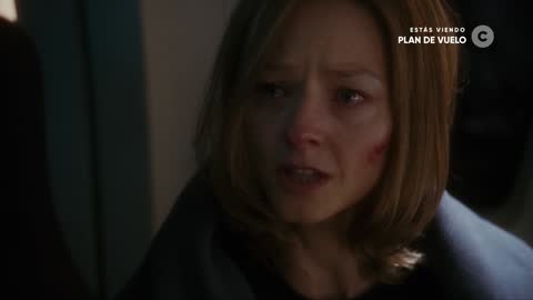 Cinecanal (1080p) live TV