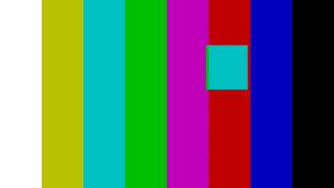 City of Oakland (KTOP) (480p) live TV