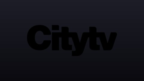 Citytv Bogota (1080p) live TV