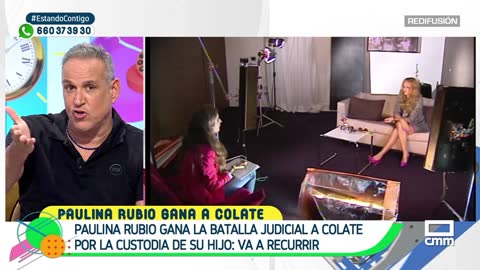 CMM TV HD (1080p) live TV