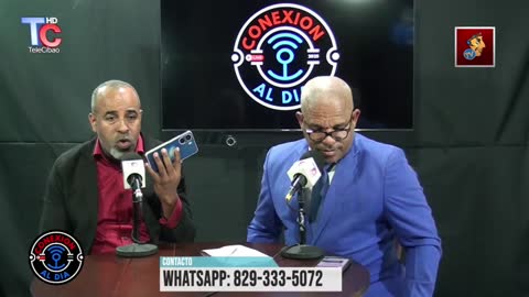 Cotubanama TV (1080p) live TV