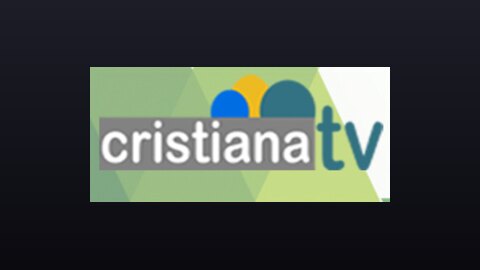 Cristiana TV (576p) live TV