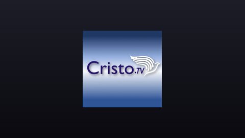 Cristo TV (480p) live TV