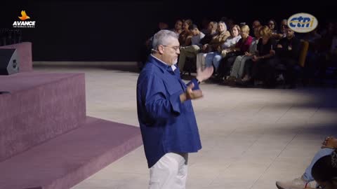 CTNi (Christian Television Network International) (480p) live TV