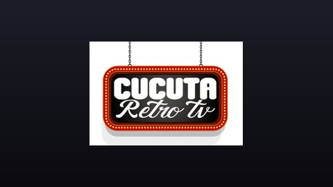 Cúcuta Retro TV live TV