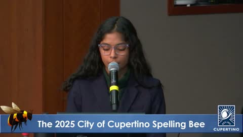 Cupertino City Channel (720p) live TV