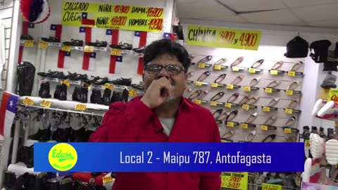 DCH TV (1080p) live TV