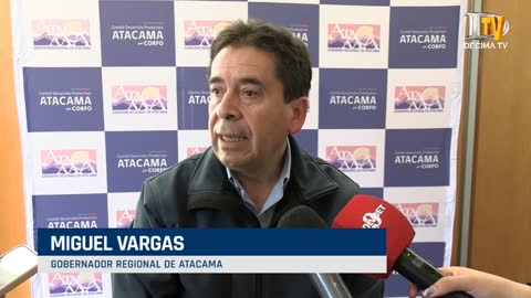 Décima TV (Ancud) (720p) live TV