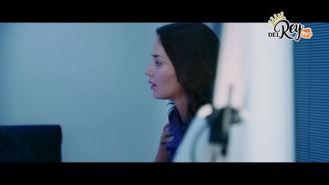 Del Rey TV (1080p) live TV