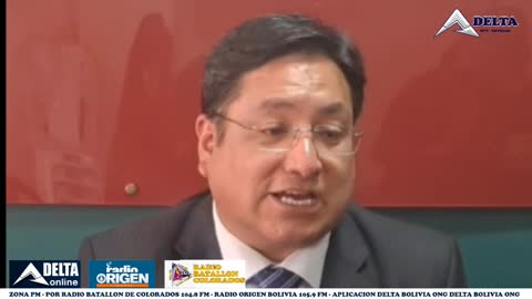 Delta TV live TV