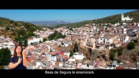 Diez TV Las Villas (1080p) live TV