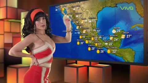 Digital 15 (1080p) live TV