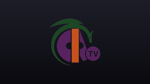 DreikoTv (720p) live TV