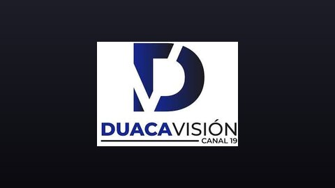 DuacaVision live TV