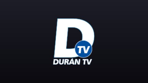 Durán TV (480p) live TV