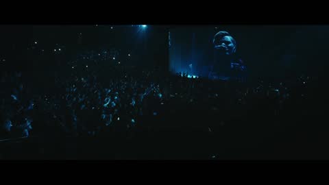 Ebenezer TV (1080p) live TV