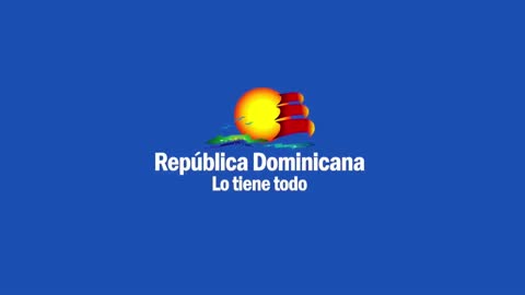 Ecos Canal 57 (1080p) live TV