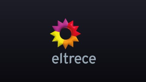 El Trece (1080p) live TV