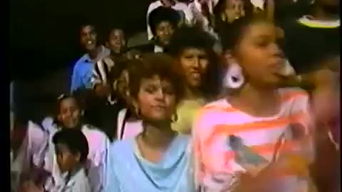Elias Pina TV (720p) live TV