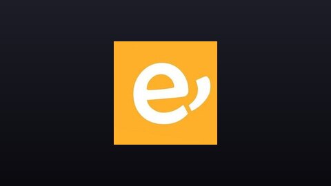 Este Canal TV (576p) live TV