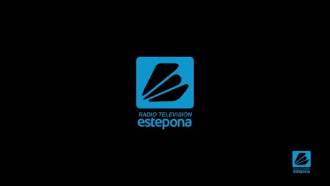 Estepona Televisión (720p) live TV