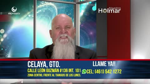 Expresa TV (720p) live TV