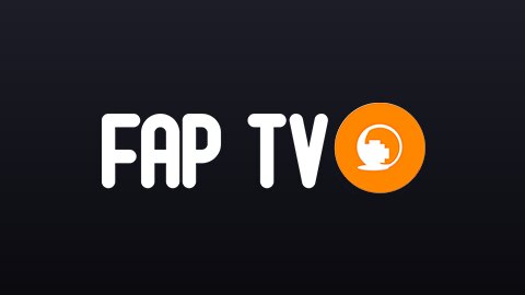 FAP TV (480p) live TV