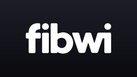 Fibwi (1080p) live TV