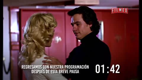 Filmex (Xumo) (1080p) live TV
