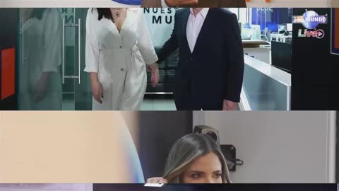 FM Mundo (1080p) live TV