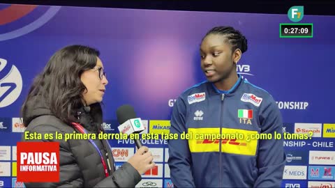 Frecuencia 7 TV (720p) live TV