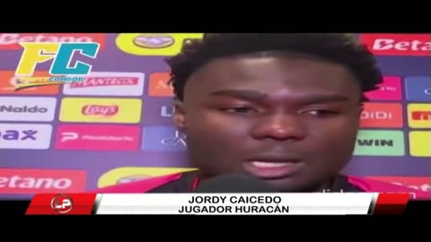 Gamavisión (720p) live TV