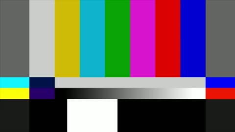 GAMTV.cr (720p) live TV