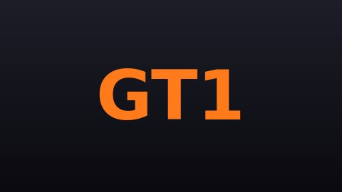 GET tv (1080p) live TV