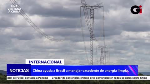 Gi Television (720p) live TV