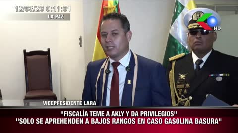 Gigavision live TV