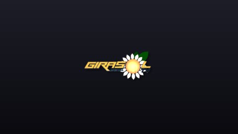 Girasol TV (1080p) live TV