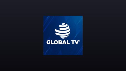 GlobalTV (480p) live TV