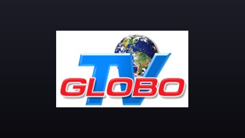 Globo TV (1080p) live TV