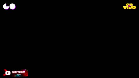 GO TV (720p) live TV
