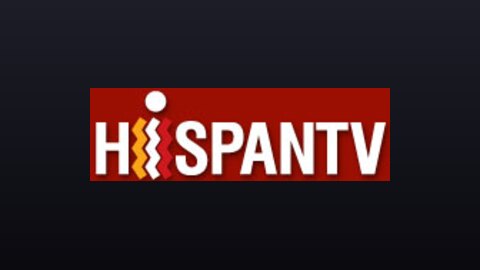 Hispan TV live TV