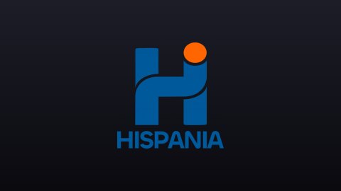 Hispania TV live TV