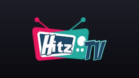 Hitz TV (1080p) live TV