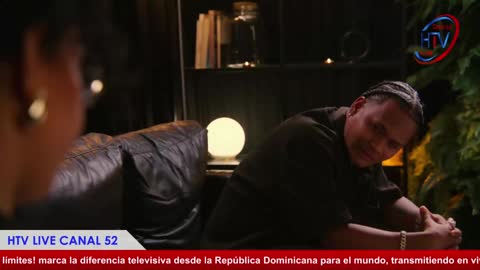 HTV Live (1080p) live TV
