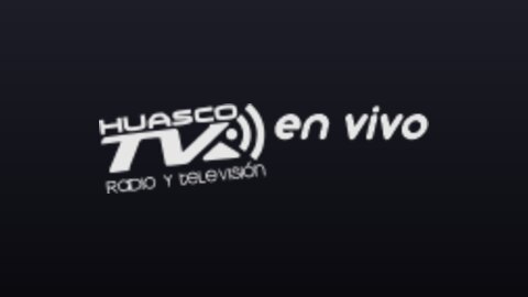 Huasco Televisión (360p) live TV