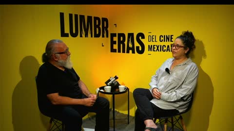 ICRTV Colima (1080p) live TV