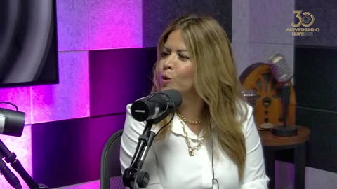 IERTBCS Canal 8 La Paz (1080p) live TV