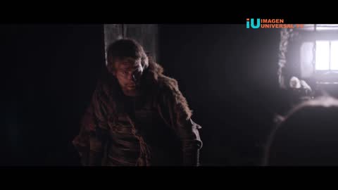 Imagen Universal TV live TV