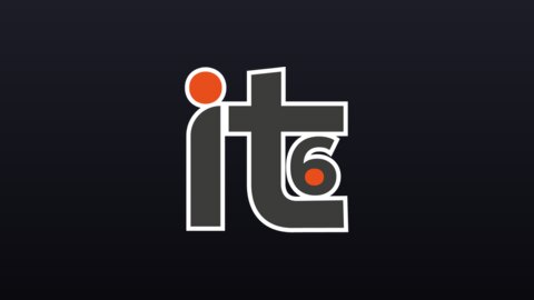 Imperio TV Canal 6 (720p) live TV
